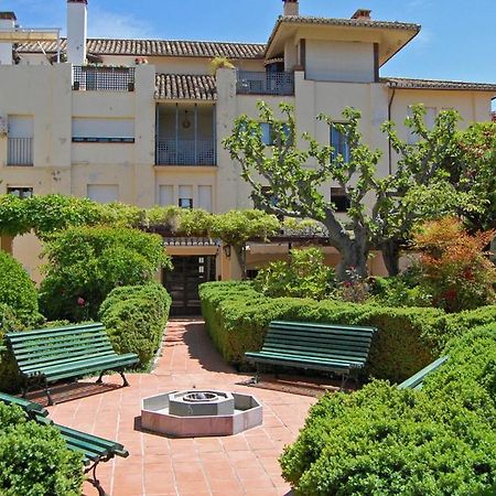 Un Vergel Al Pie De La Alhambra. Enjoy It Now!! Granada Exterior foto